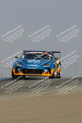 media/Nov-10-2023-Global Time Attack (Fri) [[2bff02464e]]/Open Track Practice/945am (Grapevine)/